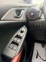 Mazda CX-3 G120 Revolution *Wenig Km* Weiß - thumbnail 16