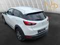 Mazda CX-3 G120 Revolution *Wenig Km* Weiß - thumbnail 5