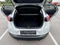 Mazda CX-3 G120 Revolution *Wenig Km* Weiß - thumbnail 19
