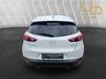 Mazda CX-3 G120 Revolution *Wenig Km* Weiß - thumbnail 6