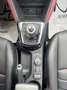 Mazda CX-3 G120 Revolution *Wenig Km* Weiß - thumbnail 15