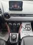 Mazda CX-3 G120 Revolution *Wenig Km* Weiß - thumbnail 13