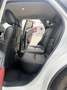 Mazda CX-3 G120 Revolution *Wenig Km* Weiß - thumbnail 18