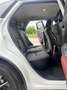 Mazda CX-3 G120 Revolution *Wenig Km* Weiß - thumbnail 17