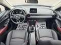 Mazda CX-3 G120 Revolution *Wenig Km* Weiß - thumbnail 10