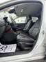 Mazda CX-3 G120 Revolution *Wenig Km* Weiß - thumbnail 11