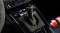 Porsche 992 TYPE 992 GT3 RS 1°MAIN FRANÇAISE Peinture PTS 61KE D’options Weissach Clubsport Carbone Lift Bose TVA LOA 2876E-Mois Gold - thumbnail 28