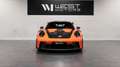 Porsche 992 TYPE 992 GT3 RS 1°MAIN FRANÇAISE Peinture PTS 61KE D’options Weissach Clubsport Carbone Lift Bose TVA LOA 2876E-Mois Gold - thumbnail 2