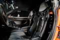 Porsche 992 TYPE 992 GT3 RS 1°MAIN FRANÇAISE Peinture PTS 61KE D’options Weissach Clubsport Carbone Lift Bose TVA LOA 2876E-Mois Gold - thumbnail 13