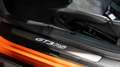 Porsche 992 TYPE 992 GT3 RS 1°MAIN FRANÇAISE Peinture PTS 61KE D’options Weissach Clubsport Carbone Lift Bose TVA LOA 2876E-Mois Gold - thumbnail 35