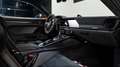 Porsche 992 TYPE 992 GT3 RS 1°MAIN FRANÇAISE Peinture PTS 61KE D’options Weissach Clubsport Carbone Lift Bose TVA LOA 2876E-Mois Gold - thumbnail 15