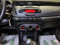 Alfa Romeo Giulietta 1.6 jtdm(2) Exclusive - thumbnail 8