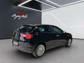 Alfa Romeo Giulietta 1.6 jtdm(2) Exclusive - thumbnail 5