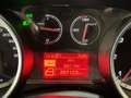 Alfa Romeo Giulietta 1.6 jtdm(2) Exclusive - thumbnail 11