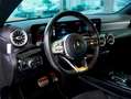 Mercedes-Benz CLA 200 d  Shooting Break AMG Line Aut. Silber - thumbnail 9