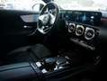 Mercedes-Benz CLA 200 d  Shooting Break AMG Line Aut. Silber - thumbnail 11