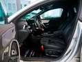 Mercedes-Benz CLA 200 d  Shooting Break AMG Line Aut. Silber - thumbnail 10