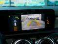 Mercedes-Benz CLA 200 d  Shooting Break AMG Line Aut. Silber - thumbnail 12