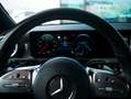 Mercedes-Benz CLA 200 d  Shooting Break AMG Line Aut. Silber - thumbnail 13