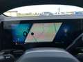 Renault Austral Techno Full Hybrid E-Tech 200 Grau - thumbnail 14