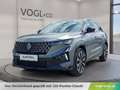 Renault Austral Techno Full Hybrid E-Tech 200 Grau - thumbnail 1