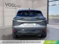 Renault Austral Techno Full Hybrid E-Tech 200 Grau - thumbnail 7