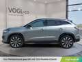 Renault Austral Techno Full Hybrid E-Tech 200 Grau - thumbnail 2