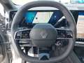 Renault Austral Techno Full Hybrid E-Tech 200 Grau - thumbnail 12