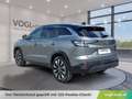 Renault Austral Techno Full Hybrid E-Tech 200 Grau - thumbnail 3