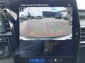 Renault Austral Techno Full Hybrid E-Tech 200 Grau - thumbnail 18