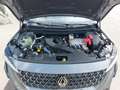 Renault Austral Techno Full Hybrid E-Tech 200 Grau - thumbnail 19