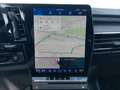Renault Austral Techno Full Hybrid E-Tech 200 Grau - thumbnail 9