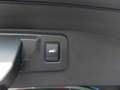Renault Austral Techno Full Hybrid E-Tech 200 Grau - thumbnail 16