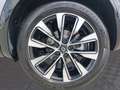 Renault Austral Techno Full Hybrid E-Tech 200 Grau - thumbnail 13