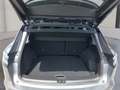 Renault Austral Techno Full Hybrid E-Tech 200 Grau - thumbnail 11