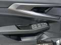 Renault Austral Techno Full Hybrid E-Tech 200 Grau - thumbnail 17