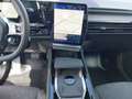 Renault Austral Techno Full Hybrid E-Tech 200 Grau - thumbnail 8