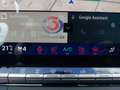 Renault Austral Techno Full Hybrid E-Tech 200 Grau - thumbnail 15