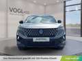 Renault Austral Techno Full Hybrid E-Tech 200 Grau - thumbnail 6