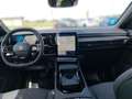 Renault Austral Techno Full Hybrid E-Tech 200 Grau - thumbnail 4