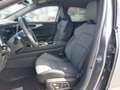Renault Austral Techno Full Hybrid E-Tech 200 Grau - thumbnail 5