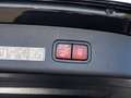 Mercedes-Benz GLC 300 4M AMG-Sport/Pano/Burm/AHK/Stdhz/Night Grau - thumbnail 23