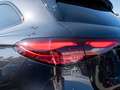 Mercedes-Benz GLC 300 4M AMG-Sport/Pano/Burm/AHK/Stdhz/Night Grijs - thumbnail 25