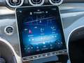 Mercedes-Benz GLC 300 4M AMG-Sport/Pano/Burm/AHK/Stdhz/Night Grijs - thumbnail 10