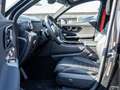 Mercedes-Benz GLC 300 4M AMG-Sport/Pano/Burm/AHK/Stdhz/Night Grijs - thumbnail 20