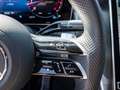 Mercedes-Benz GLC 300 4M AMG-Sport/Pano/Burm/AHK/Stdhz/Night Grijs - thumbnail 15
