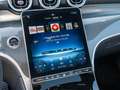 Mercedes-Benz GLC 300 4M AMG-Sport/Pano/Burm/AHK/Stdhz/Night Grijs - thumbnail 9