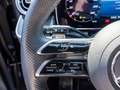 Mercedes-Benz GLC 300 4M AMG-Sport/Pano/Burm/AHK/Stdhz/Night Grijs - thumbnail 14