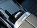 Mercedes-Benz GLC 300 4M AMG-Sport/Pano/Burm/AHK/Stdhz/Night Grijs - thumbnail 12