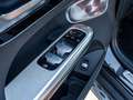 Mercedes-Benz GLC 300 4M AMG-Sport/Pano/Burm/AHK/Stdhz/Night Grijs - thumbnail 21